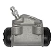 BWC-19001 Rear, Passenger Side Wheel Cylinder