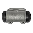 BWC-19001 Rear, Passenger Side Wheel Cylinder