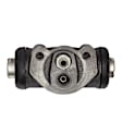 BWC-40000 Rear, Passenger Side Wheel Cylinder