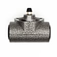 BWC-40025 Rear Wheel Cylinder