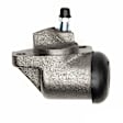 BWC-40035 Front, Driver Side Wheel Cylinder