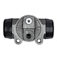 BWC-40039 Front, Driver or Passenger Side Wheel Cylinder