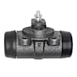 BWC-40039 Front, Driver or Passenger Side Wheel Cylinder