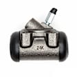 BWC-46000 Front, Driver Side Wheel Cylinder