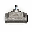 BWC-47013 Rear Wheel Cylinder