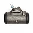 BWC-47025 Front, Driver Side Wheel Cylinder