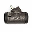 BWC-47026 Front, Passenger Side Wheel Cylinder