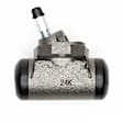 BWC-47042 Front, Driver Side Wheel Cylinder