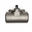 BWC-47067 Rear Wheel Cylinder