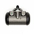 BWC-48000 Rear Wheel Cylinder