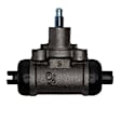 BWC-48002 Rear Wheel Cylinder