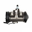 BWC-48008 Rear, Passenger Side, Frontward Wheel Cylinder
