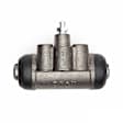 BWC-50003 Rear, Driver Side Wheel Cylinder