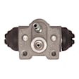 BWC-50009 Rear, Driver Side Wheel Cylinder