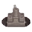 BWC-50009 Rear, Driver Side Wheel Cylinder