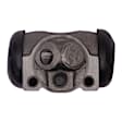 BWC-52010 Front, Passenger Side Wheel Cylinder