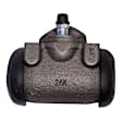 BWC-52010 Front, Passenger Side Wheel Cylinder