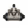 BWC-53001 Rear Wheel Cylinder