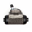 BWC-54011 Rear, Passenger Side Wheel Cylinder