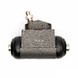 BWC-54015 Rear, Passenger Side Wheel Cylinder