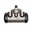 BWC-54017 Rear, Passenger Side Wheel Cylinder