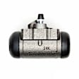 BWC-54062 Front, Driver Side Wheel Cylinder 4WD
