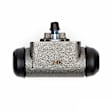 BWC-54070 Rear Wheel Cylinder