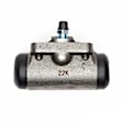 2009 Mazda B2300 - Rear Wheel Cylinder, 2.3L 4Cyl, 10 in. Rear Drum