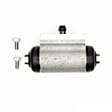 BWC-54086 Rear Wheel Cylinder
