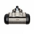 BWC-54099 Wheel Cylinder