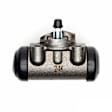 BWC-56003 Rear, Passenger Side Wheel Cylinder