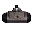 BWC-56004 Rear Wheel Cylinder