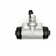 BWC-59008 Rear, Passenger Side Wheel Cylinder