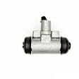 BWC-59009 Rear, Driver Side Wheel Cylinder