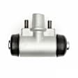BWC-59010 Rear, Passenger Side Wheel Cylinder