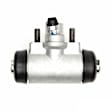 BWC-59011 Rear, Driver Side Wheel Cylinder