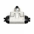BWC-59020 Rear Wheel Cylinder