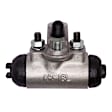 BWC-59024 Rear Wheel Cylinder