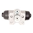 BWC-59026 Rear Wheel Cylinder