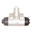 BWC-59026 Rear Wheel Cylinder