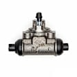 BWC-67003 Rear Wheel Cylinder