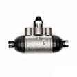 BWC-67004 Rear Wheel Cylinder