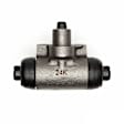 BWC-67005 Rear Wheel Cylinder