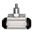 BWC-67008 Rear Wheel Cylinder