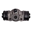 BWC-67013 Rear Wheel Cylinder