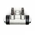 BWC-67022 Rear Wheel Cylinder