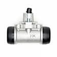 BWC-67025 Rear Wheel Cylinder RWD