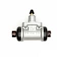 BWC-67029 Rear Wheel Cylinder