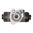 BWC-67051 Rear, Driver Side Wheel Cylinder