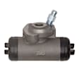 BWC-67051 Rear, Driver Side Wheel Cylinder